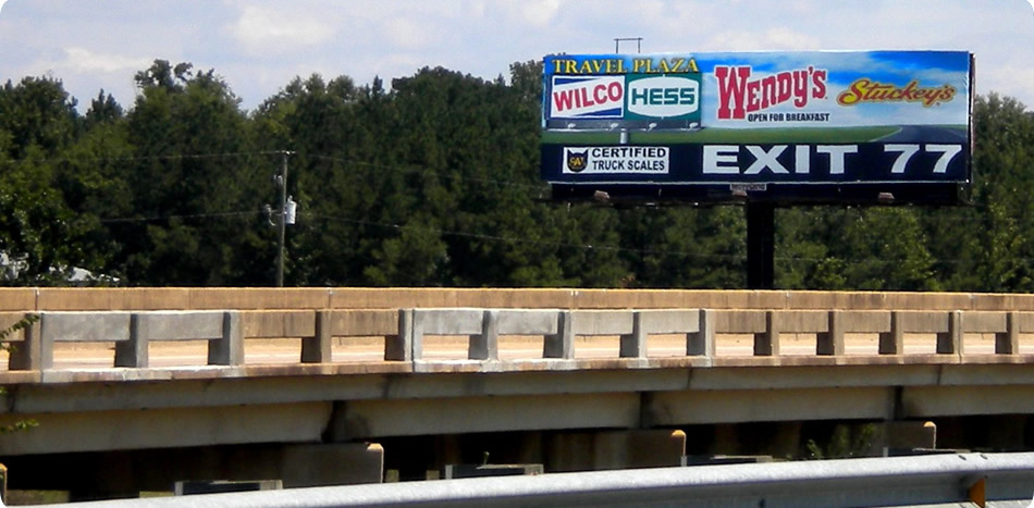 Arkansas, Alabama, Mississippi, Tennessee, Billboard